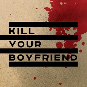 Download track Werner Kill Your Boyfriend