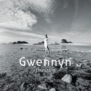 Download track Il Est Une Île Gwennyn