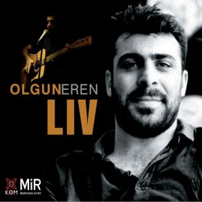 Download track Berf Olgun Eren