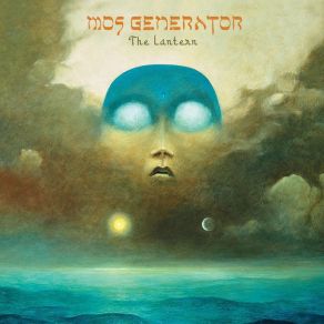 Download track In The Upper Room Mos Generator