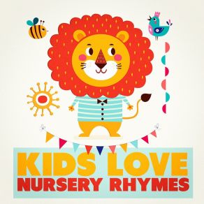 Download track Three Little Kittens The Bedtime Storytellers