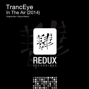 Download track In The Air (2014) (Original Mix) TrancEye