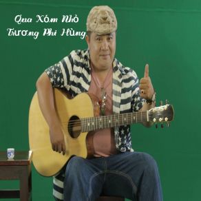 Download track Chuyện Tình La Lan - Short Version 1 Truong Phi Hung