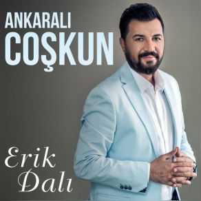 Download track Takmıyorum Seni' Ankaralı Coşkun