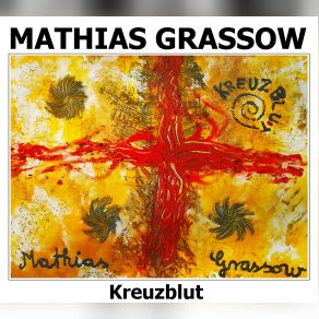 Download track Epilogue Mathias Grassow