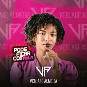 Download track Neném Verlane Almeida