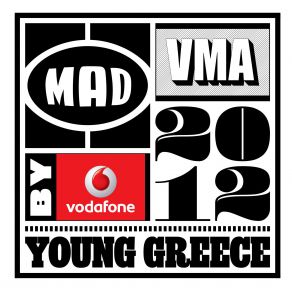 Download track ΠΟΙΟΣ ΠΑΠΑΡΙΖΟΥ ΈΛΕΝΑ