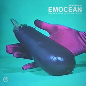 Download track Emocean Fenster