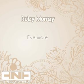 Download track Goodbye Jimmy Goodbye (Original Mix) Ruby Murray