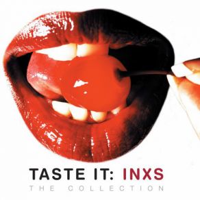 Download track All Around INXS