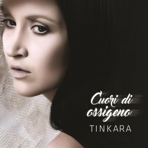 Download track Quello Che Tinkara