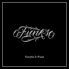 Download track Mudanças De Estação Kuryña G-Funk