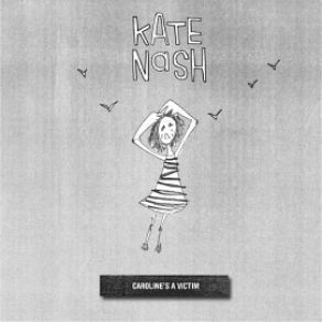 Download track Birds Kate Nash