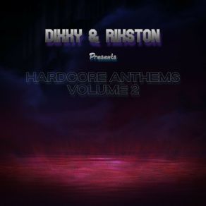 Download track Frustrated (Original Mix) Rikston