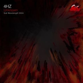 Download track The Smoke 4Hz