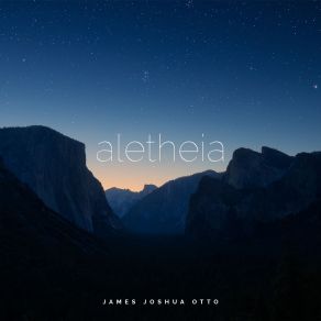 Download track Aletheia James Joshua Otto