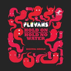 Download track Hold No Water Flevans