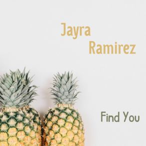 Download track Secret Town Jayra Ramirez