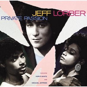 Download track Jamaica Jeff Lorber