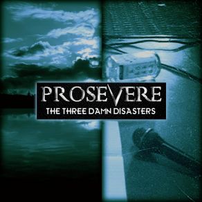 Download track The Kind Of Guy (Stripped Down) Prosevere