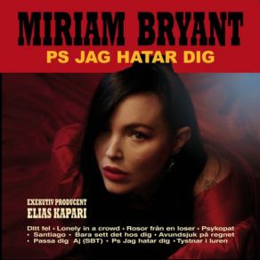 Download track Aj (SBT) Miriam BryantSven - Bertil Taube