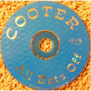 Download track Starting Point Cooter