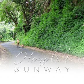 Download track Honoli'i Sunway