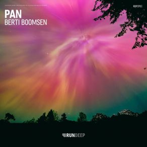 Download track Pan Berti Boomsen