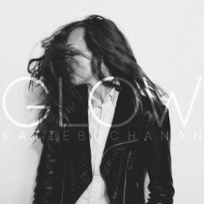 Download track Who You Were Before Katie Buchanan