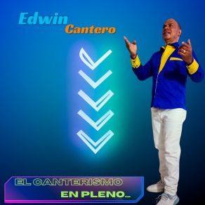 Download track Volvi A Levantarme Edwin CanteroOswaldo Morelo