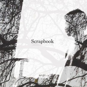 Download track Wrioter Scrapbook