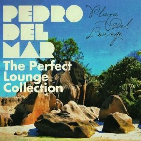 Download track The Sun (Album Mix) Pedro Del MarInger Hansen