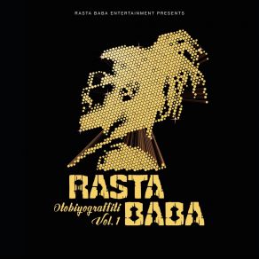 Download track Otobiyograffiti Rasta Baba