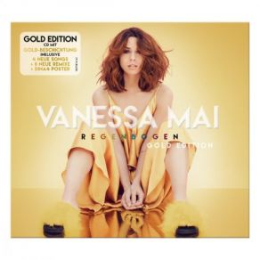 Download track Nie Wieder (Silverjam Remix) Vanessa Mai