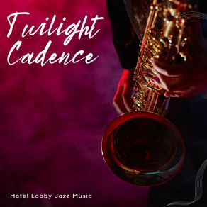 Download track Mellow Street Magic Smooth Jazz Music Academy