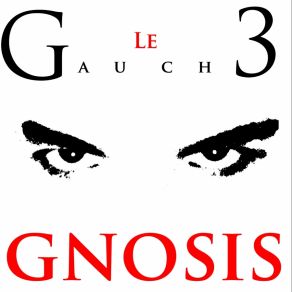 Download track Andromeda Le Gauche Gnosis