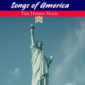 Download track Side By Side Tim Harper Music