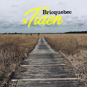 Download track Unkearber Bricquebec