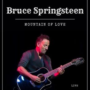 Download track Prove It All Night (Live) Bruce Springsteen