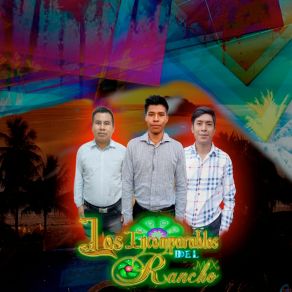 Download track Cumbia Movidita Los Incomparables Del Rancho Mx