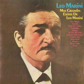 Download track Canción Del Dolor Leo Marini