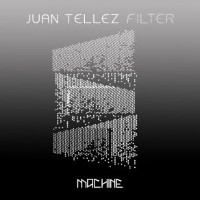 Download track Heatwave Juan Tellez