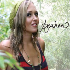 Download track Barista By Day Anuhea