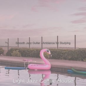 Download track Modern Sounds For WFH Light Jazz