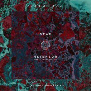 Download track Dear Neighbor FlapoJenni Potts