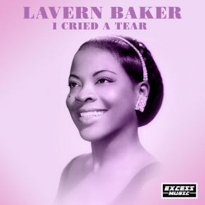 Download track I Waited Too Long LaVern Baker