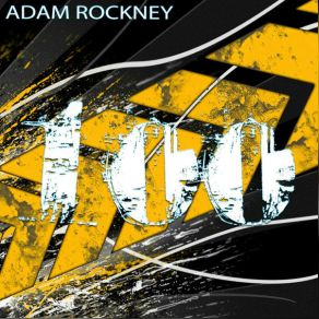 Download track Adam Rockney Adam Rockney