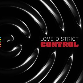 Download track Let's Do This Love District