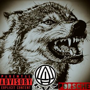 Download track Porsche Ша База