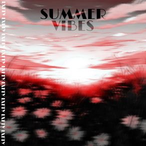 Download track Summer Vibes (Sped Up) LXFTY